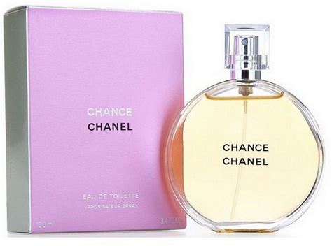 primor chance chanel|chanel chance perfume overstock.